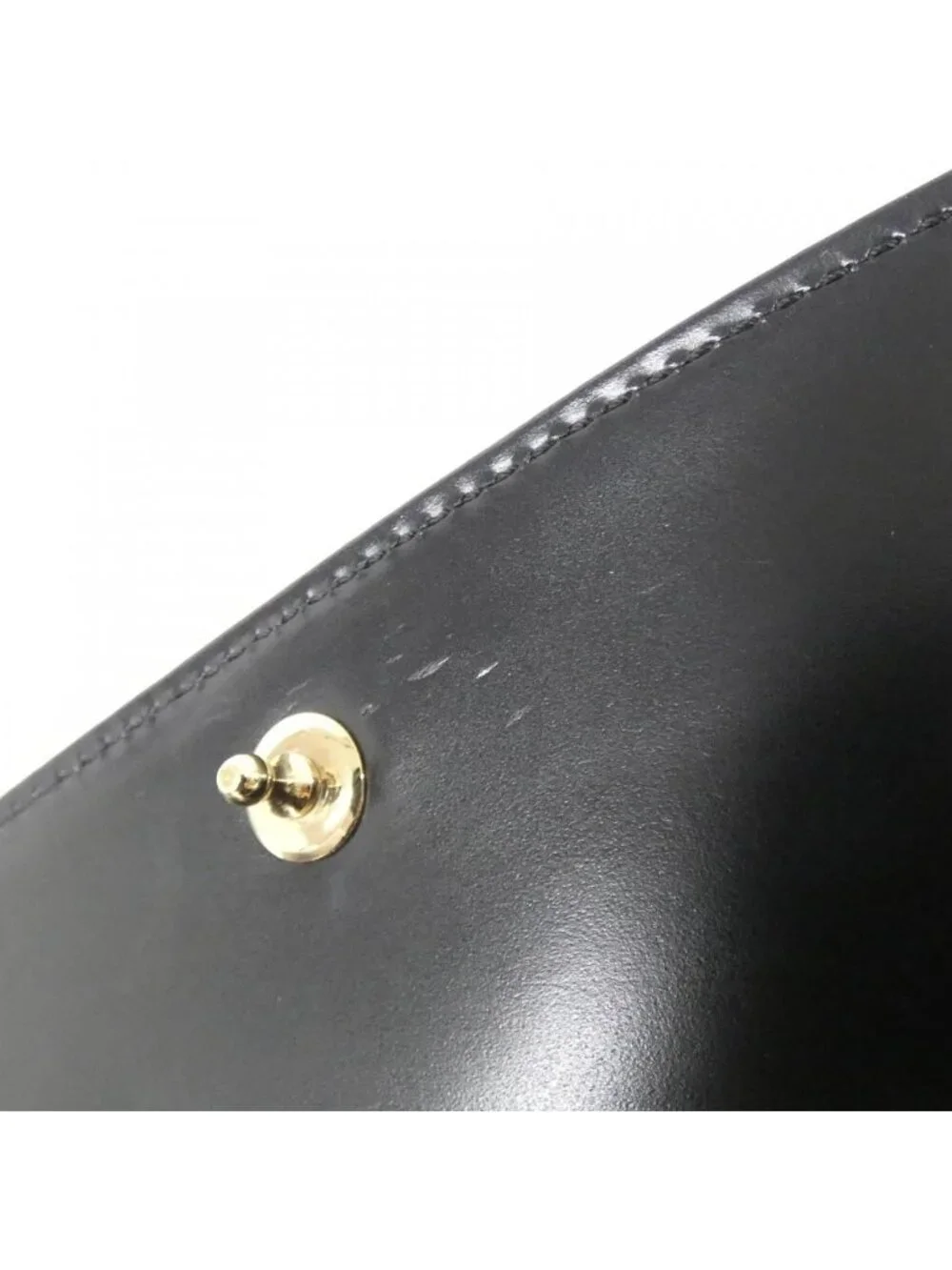 Louis Vuitton this authentic